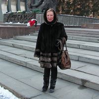 Домработница, Екатеринбург, улица Луначарского, Пионерский, Маргарита Николаевна