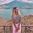 Репетитор,, улица Уточкина, Щербинка, Анастасия Витальевна