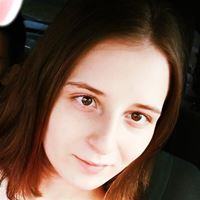 Няня, Санкт-Петербург, Лесной проспект, Выборгская, Анна Николаевна