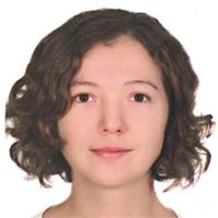Домработница, Санкт-Петербург, улица Ярослава Гашека, Купчино, Кристина Вахтанговна