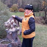 Домработница, поселок Усово-Тупик, , Рублево-Успенское шоссе, Надежда Васильевна