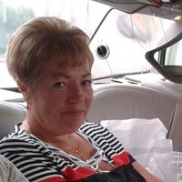 Няня, Москва, Дмитровское шоссе, Окружная, Александра Егоровна