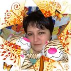 Няня, Уфа, бульвар Хадии Давлетшиной, Молодёжный, Елена Братиславовна