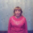 Домработница, Москва, Ивантеевская улица, Бульвар Рокоссовского, Мадина Алескеровна