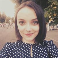 Няня, Краснодар, Бургасская улица, в районе ЧМР, Ксения Викторовна