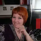 Няня, Химки, Авиационная улица, Лобня, Галина Михайловна