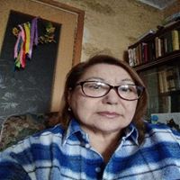 Сиделка, Москва, Мячковский бульвар, Братиславская, Роза Джумалиевна