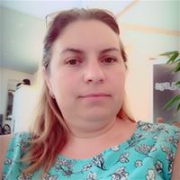 Няня, , , Куркино, Светлана Петровна
