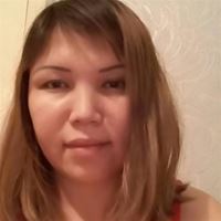 Домработница, Екатеринбург, улица Машиностроителей, Новая сортировка, Гуля Орозалиевна
