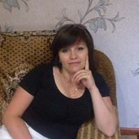 Домработница, Москва, Планетная улица, Аэропорт, Ирина Васильевна 