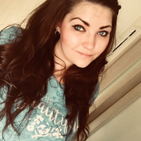 Сиделка, Сергиев Посад, улица Мира, Сергиев Посад, Александра Михайловна