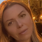 Домработница, Москва, Тушинская площадь, Тушинская, Светлана Константиновна