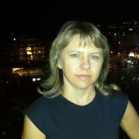 Домработница, село Павловская Слобода, улица Ленина, Дедовск, Наталия Богдановна
