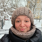Няня, Санкт-Петербург, проспект Стачек, Ленинский проспект, Кира