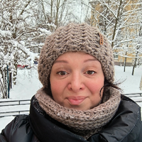 Няня, Санкт-Петербург, проспект Стачек, Ленинский проспект, Кира