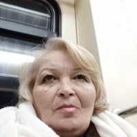 Няня, Москва, улица Скульптора Мухиной, Рассказовка, Наталья Васильевна