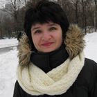 Няня, Москва, 15-я Парковая улица, Щелковская, Елена Анатольевна