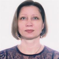 Домработница, Санкт-Петербург, проспект Наставников, Ладожская, Наталия Николаевна