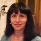 Домработница, Москва,, Говорово, Татьяна Николаевна
