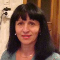 Домработница, Москва, Озёрная улица, Очаково-Матвеевское, Галина Павловна