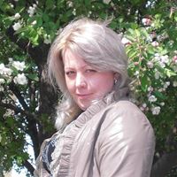 Домработница, Москва, Новоясеневский проспект, Ясенево, Татьяна Александровна