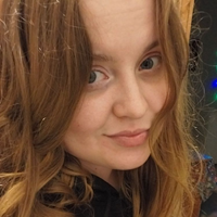 Няня, Москва, Голубинская улица, Ясенево, Марина Владимировна