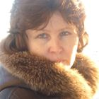 Домработница, Кронштадт, улица Мануильского, Кронштадт, Александр Леонидович