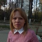 Домработница,,, Яхрома, Юлия Владимировна