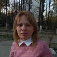Домработница, посёлок Новосиньково,, Дмитров, Елена Петровна