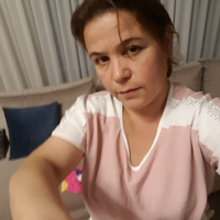Домработница, Балашиха, Вишняковское шоссе, Балашиха, Гулшан Рустамовна