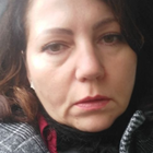 Няня, Москва, улица Грина, Улица Старокачаловская, Светлана Анатольевна