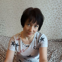 Домработница, Уфа, проспект Октября, Бульвар Славы, Евгения Сергеевна