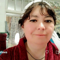 Сиделка, село Горькая Балка, улица Гагарина, Песчанокопское, Галина Николаевна