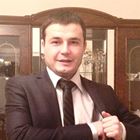 Няня, Москва, улица Полины Осипенко, Беговая, Альбина Геннадьевна