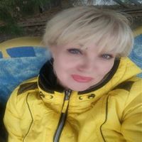 Домработница, , , Беляево, Светлана Викторовна