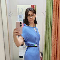 Домработница, Москва, Садовнический проезд, Новокузнецкая, Екатерина Дмитриевна