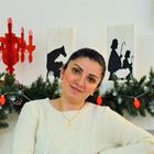 Няня, Москва, Бирюлёвская улица, Бирюлево Восточное, Валентина Николаевна