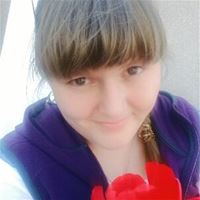 Няня, Красногорск, бульвар Космонавтов, Красногорск, Ольга Владимировна