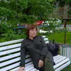 Няня, Москва, Московская улица, Озёрное, Людмила Александровна