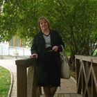 Няня, Москва, улица Шолохова, Рассказовка, Ирина Сергеевна