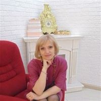 Няня, Красногорск, Подмосковный бульвар, Волоколамская, Людмила Валерьевна