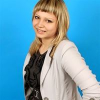 Домработница, Красноярск, улица Калинина, Николаевка, Нина Юрьевна