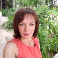 Няня, Долгопрудный,, Северный, Анна Юрьевна