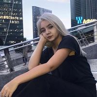 Домработница, Москва, улица Космонавтов, ВДНХ, Ольга Михайловна