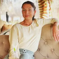 Домработница,, Облепиховая улица, Троицк, Яна Юрьевна