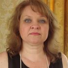 Домработница, Сергиев Посад, 1-я Рыбная улица, Сергиев Посад, Татьяна Андреевна