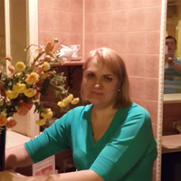 Домработница, Москва, улица Свободы, Сходненская, Людмила Станиславовна