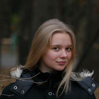 Няня, Москва, Бирюлёвская улица, Бирюлево Западное, Виктория Сергеевна