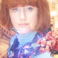Репетитор, , , Котельники, Наталия Николаевна