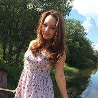 Няня, Красногорск, улица Игната Титова, Волоколамская, Ирина Алексеевна